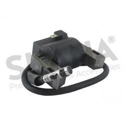 Bobine Allumage pour BRIGGS...