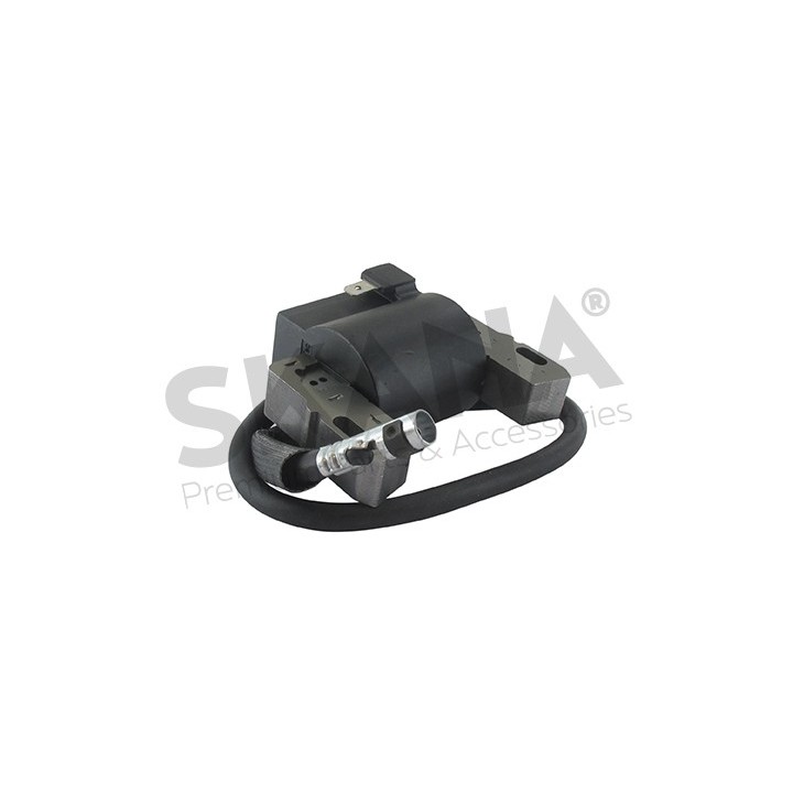 Bobine Allumage pour BRIGGS STRATTON 4834681 prix déstockage