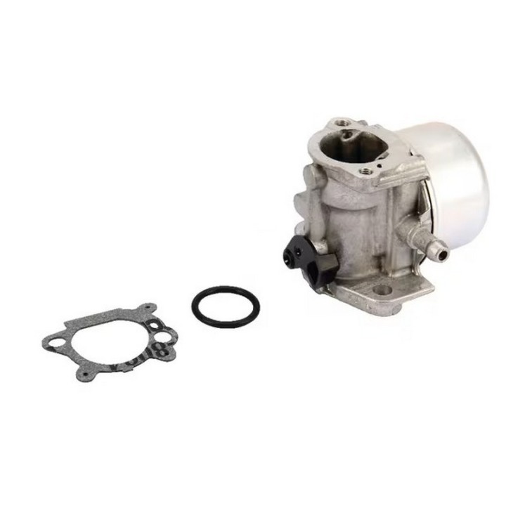 Carburateur origine  BRIGGS STRATTON 799868 prix déstockage