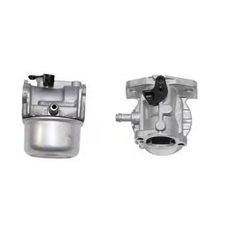 Carburateur origine  BRIGGS STRATTON 799868 prix déstockage