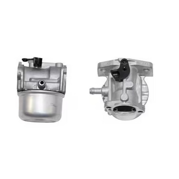 Carburateur origine  BRIGGS STRATTON 799868 prix déstockage