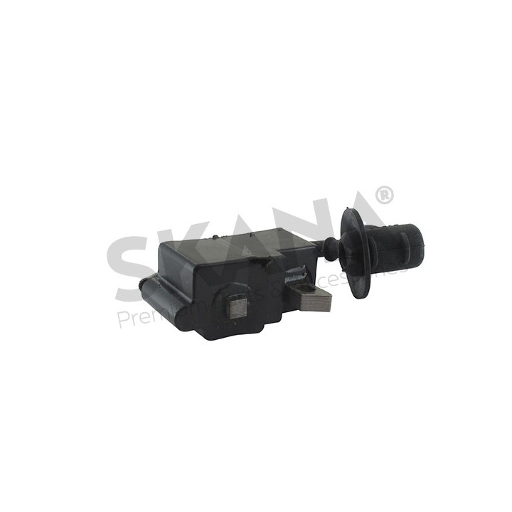 Bobine allumage neuve MS210-230-250 pour tronçonneuse STIHL déstockage