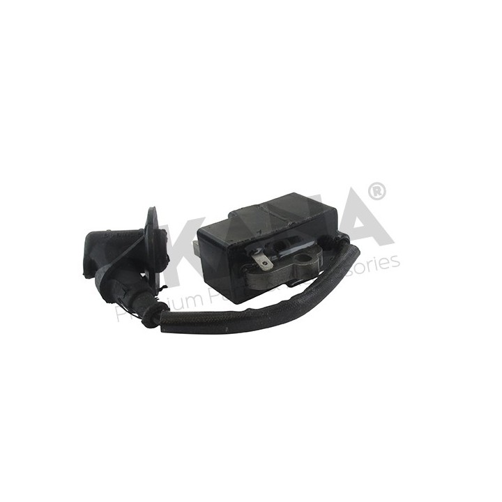 Bobine allumage neuve MS210-230-250 pour tronçonneuse STIHL déstockage