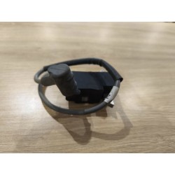 Bobine allumage neuve...