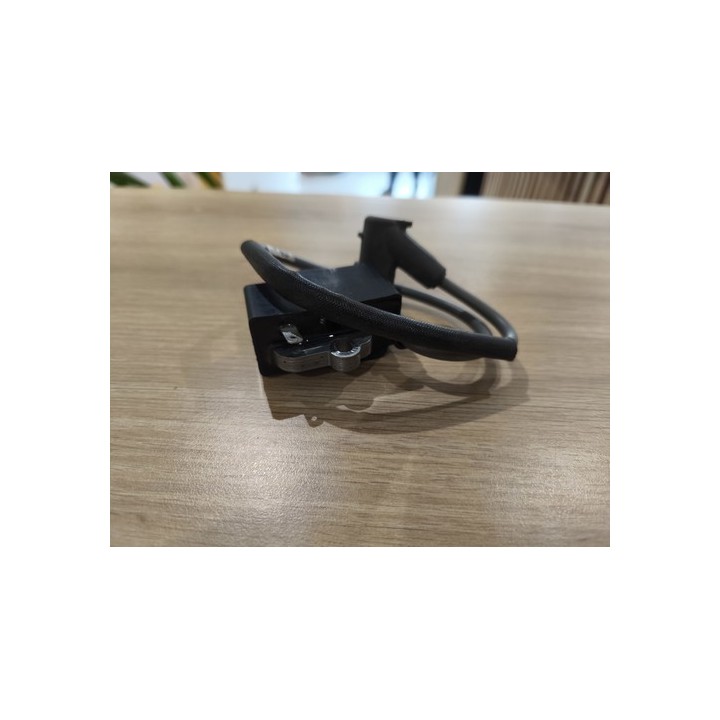 Bobine allumage neuve MS210-230-250 pour tronçonneuse STIHL déstockage