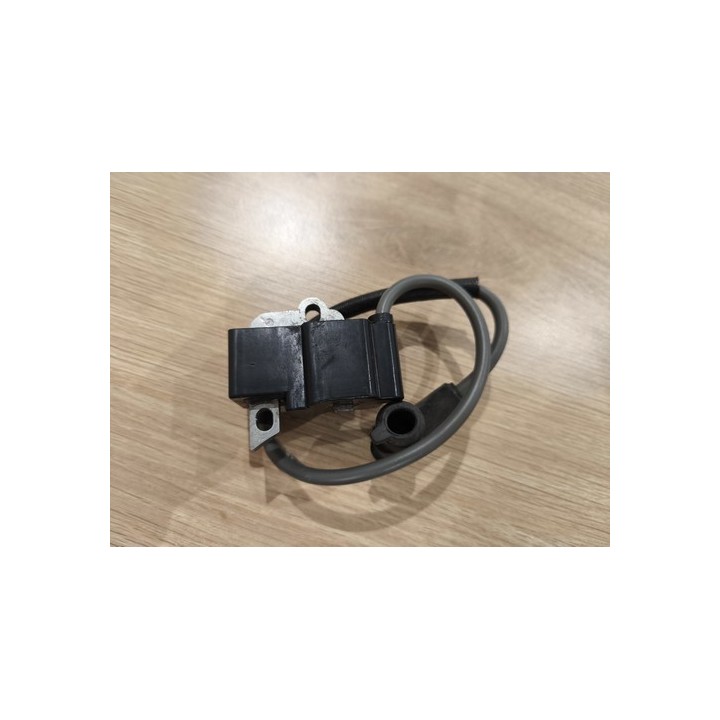 Bobine allumage neuve MS210-230-250 pour tronçonneuse STIHL déstockage