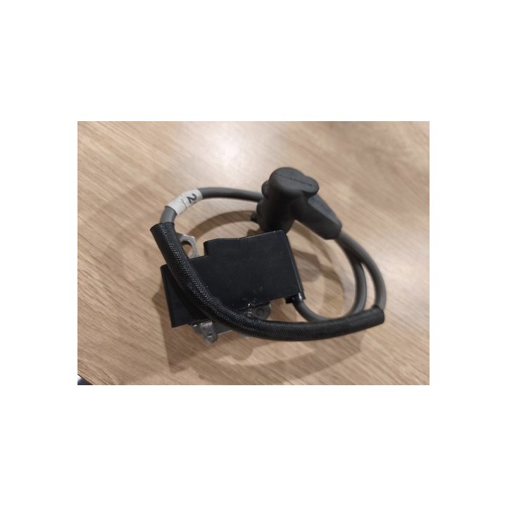 Bobine allumage neuve MS210-230-250 pour tronçonneuse STIHL déstockage