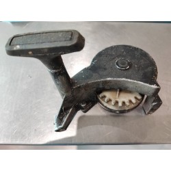 Lanceur Briggs et stratton...