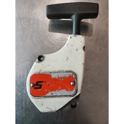 Lanceur STIHL 031 occasion