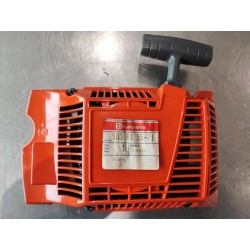 Carter lanceur tronçonneuse...