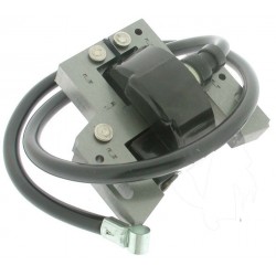 Bobine Allumage pour BRIGGS...
