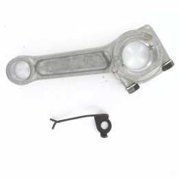 Bielle adaptable Briggs et stratton