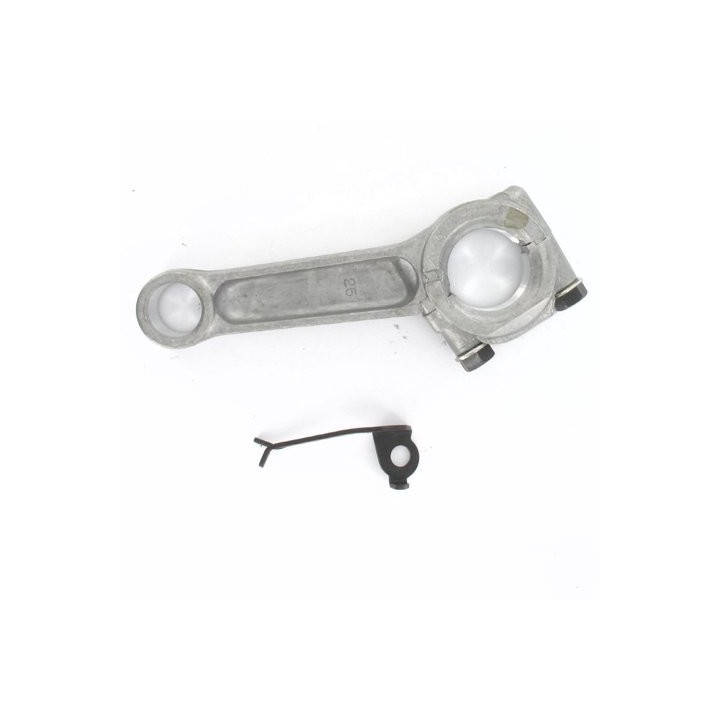Bielle adaptable Briggs et stratton