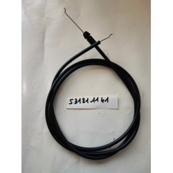 Câble tondeuse HUSQVARNA...