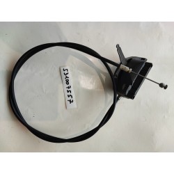 Câble tondeuse HUSQVARNA...