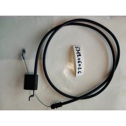 Câble tondeuse HUSQVARNA...