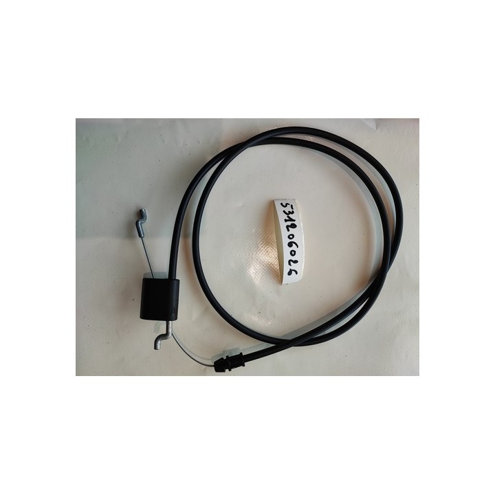 Câble tondeuse HUSQVARNA 531206026