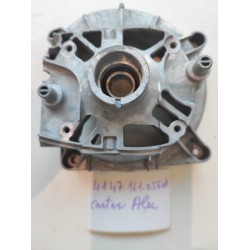 Carter embrayage pour STIHL...