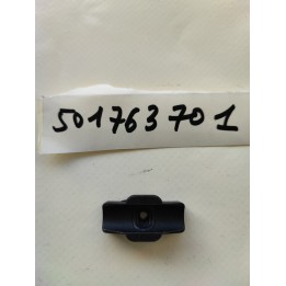 Tuyau tronçonneuse HUSQVARNA-JONSERED 501763701 déstockage