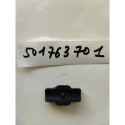 Tuyau tronçonneuse...