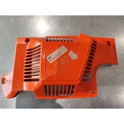 Carter lanceur tronçonneuse...