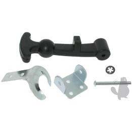 Attache Capot 85 à 90mm