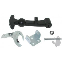 Attache Capot 85 à 90mm