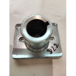 Moyeu de lame HUSQVARNA -MC...