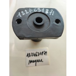 Moyeu de lame HUSQVARNA 1224631871-MC CULLOCH++++