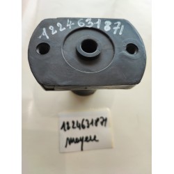 Moyeu de lame HUSQVARNA...