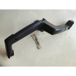 Poignée tronçonneuse...