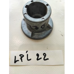 Moyeu de lame HUSQVARNA LPL22-MC CULLOCH++++