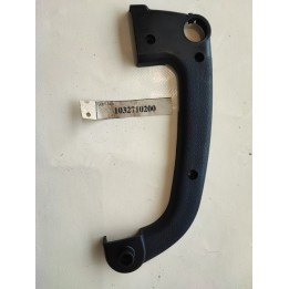 Poignée tronçonneuse HUSQVARNA 1032710200 prix déstockage