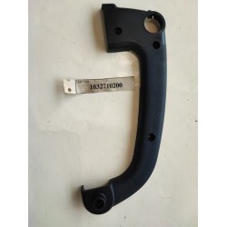 Poignée tronçonneuse...