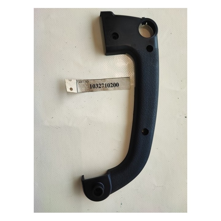 Poignée tronçonneuse HUSQVARNA 1032710200 prix déstockage