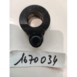 Rondelle HUSQVARNA...