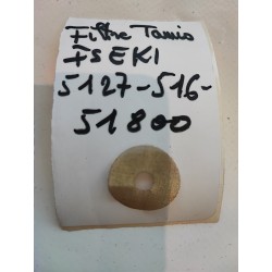 Filtre tamis motoculteur...