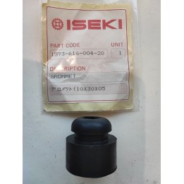 Silentbloc 1593-616-004-20 iseki shindaiwa