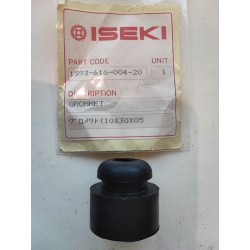 Silentbloc 1593-616-004-20...