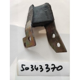 Silentbloc tronçonneuse HUSQVARNA 50343370