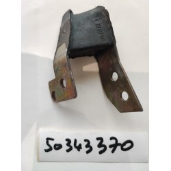 Silentbloc tronçonneuse...