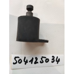 Silentbloc tronçonneuse...