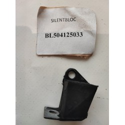 Silentbloc tronçonneuse...