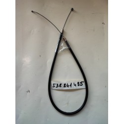 Câble HUSQVARNA 538241425...