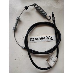 Câble tondeuse MTD 82004607/1