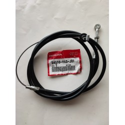 Cable honda 54530VA3J01...