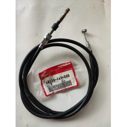 Cable honda 54530VA9000 origine déstockage