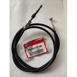 Cable honda 54530VA9000...