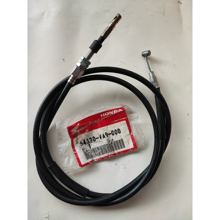 Cable honda 54530VA9000 origine déstockage