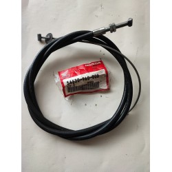 Cable honda 54530960000...